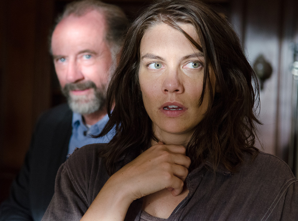 The Walking Dead The Walking Dead